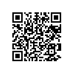 1825Y2K00330GCT QRCode