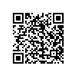 1825Y2K00330JCT QRCode