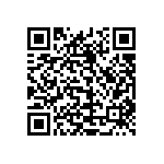 1825Y2K00331FCR QRCode