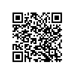 1825Y2K00331JCR QRCode