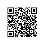 1825Y2K00331KCT QRCode