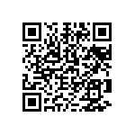 1825Y2K00331MXT QRCode