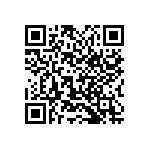 1825Y2K00390KCT QRCode