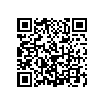 1825Y2K00391KXR QRCode