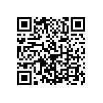 1825Y2K00392KXR QRCode