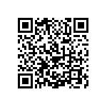 1825Y2K00470KCR QRCode