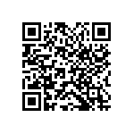 1825Y2K00471JXR QRCode