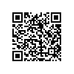 1825Y2K00471KCR QRCode