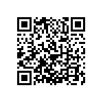 1825Y2K00472MXR QRCode