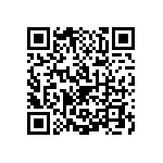 1825Y2K00560JCT QRCode