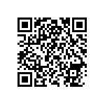 1825Y2K00561GCT QRCode