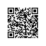 1825Y2K00561JCR QRCode