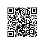 1825Y2K00561KXT QRCode