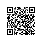 1825Y2K00562JXR QRCode