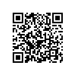 1825Y2K00680FCT QRCode