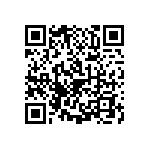 1825Y2K00681JCT QRCode