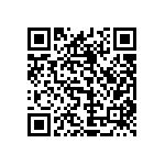 1825Y2K00681KXR QRCode