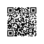 1825Y2K00682KXR QRCode