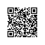 1825Y2K00682KXT QRCode