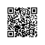 1825Y2K00820GCR QRCode