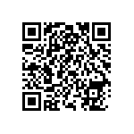 1825Y2K00821GCT QRCode