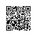 1825Y2K00821KCR QRCode