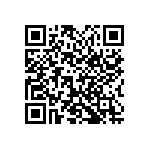 1825Y2K00821MXT QRCode