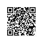 1825Y2K00822JXT QRCode