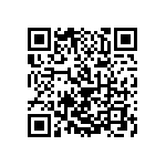 1825Y2K00822KXR QRCode