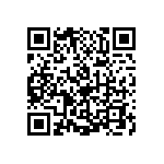 1825Y2K50100JCR QRCode