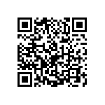 1825Y2K50100JCT QRCode