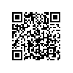 1825Y2K50100KCR QRCode