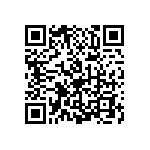 1825Y2K50101FCR QRCode