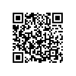 1825Y2K50101JCR QRCode