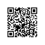 1825Y2K50102FCT QRCode