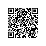 1825Y2K50102MXR QRCode