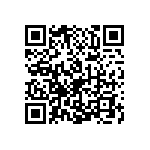 1825Y2K50120FCT QRCode