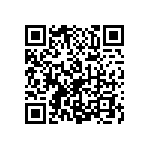 1825Y2K50121GCT QRCode