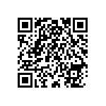 1825Y2K50122MXR QRCode