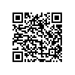 1825Y2K50150JCR QRCode