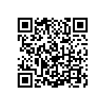 1825Y2K50150KCR QRCode