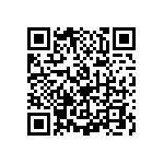 1825Y2K50151JCR QRCode