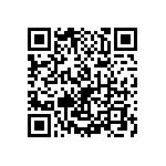 1825Y2K50152JXT QRCode