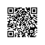 1825Y2K50152KXR QRCode