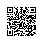 1825Y2K50152MXR QRCode