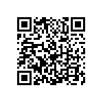 1825Y2K50180FCR QRCode