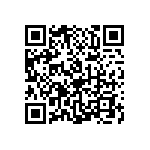 1825Y2K50180GCR QRCode