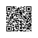 1825Y2K50180KCR QRCode