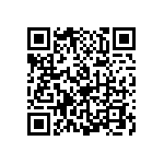 1825Y2K50181FCR QRCode