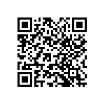 1825Y2K50181JCR QRCode